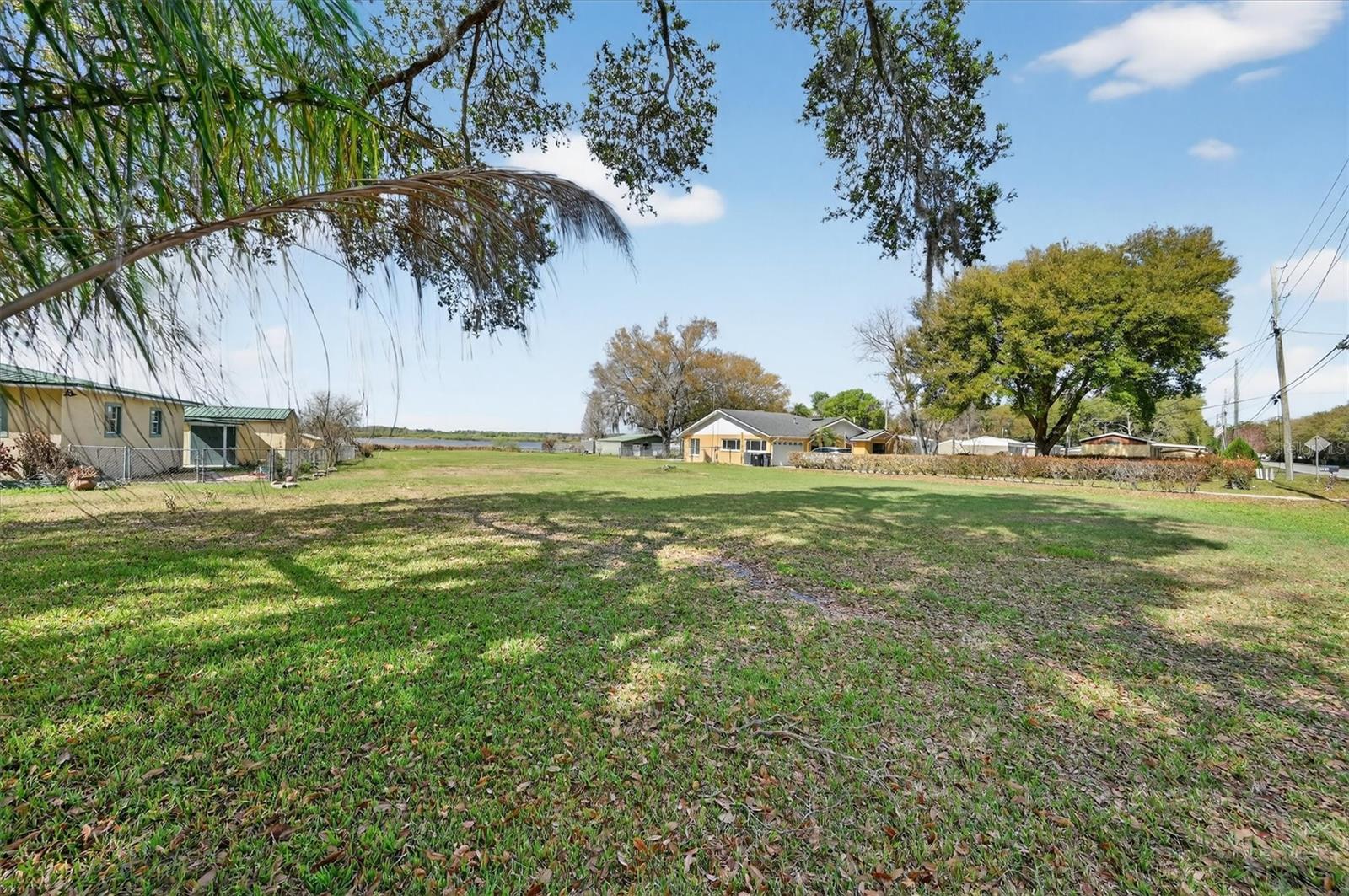 429 LONGFELLOW BLVD, LAKELAND, FL, 33801