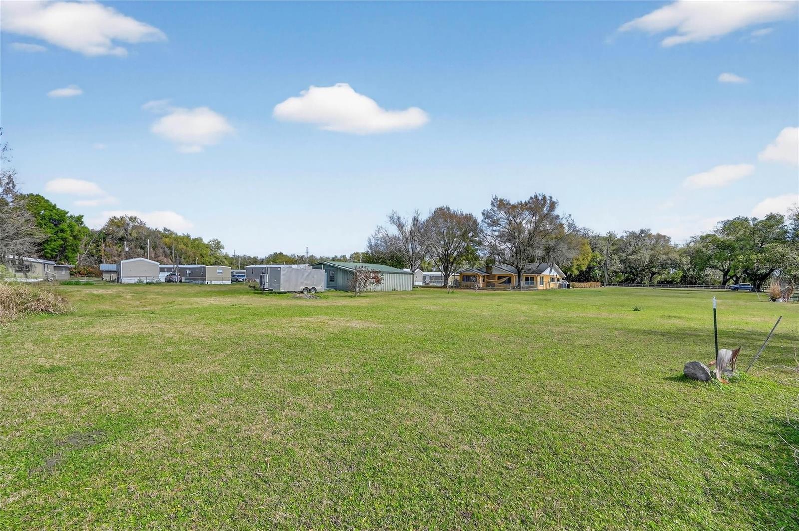 429 LONGFELLOW BLVD, LAKELAND, FL, 33801