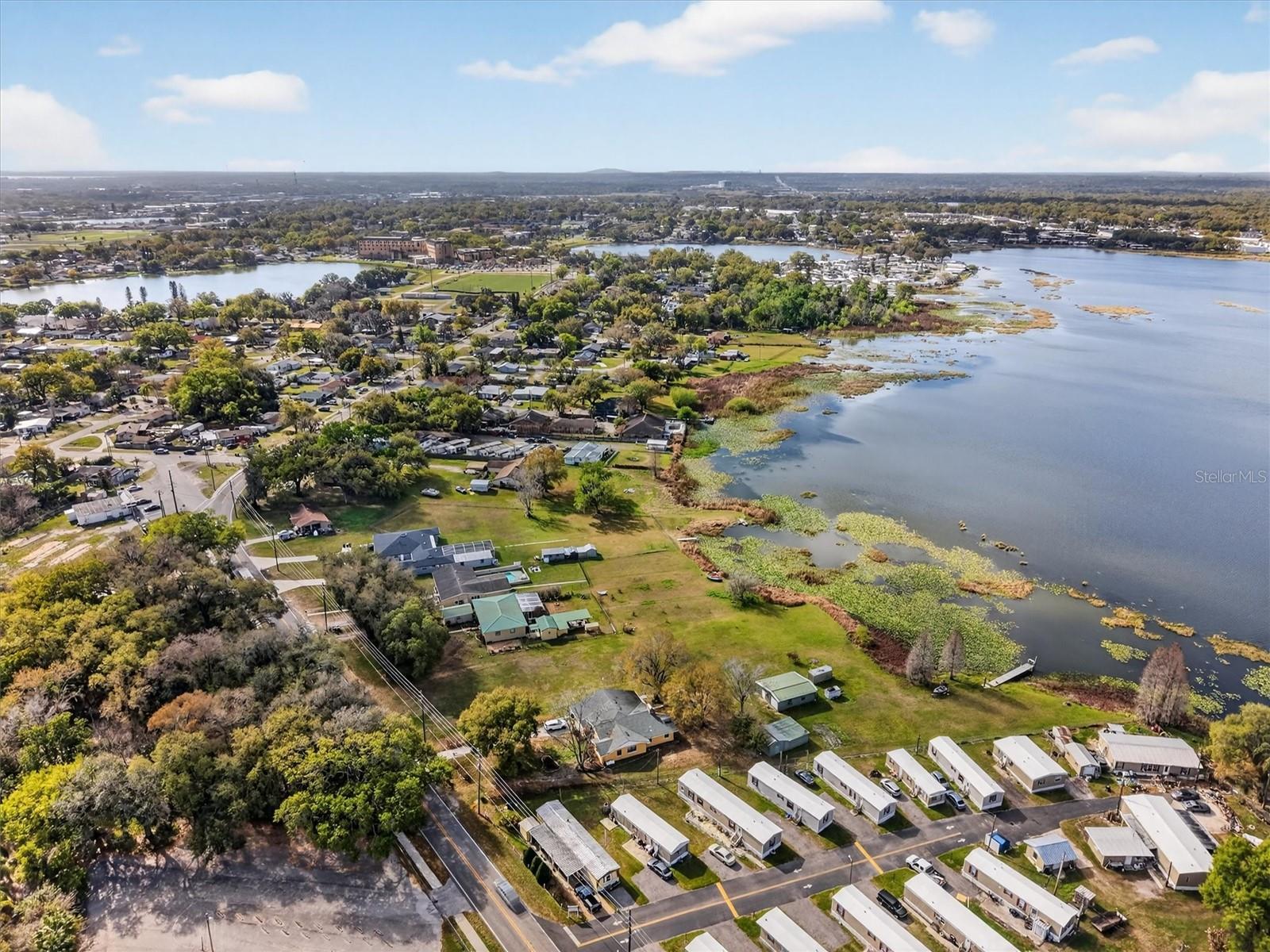 429 LONGFELLOW BLVD, LAKELAND, FL, 33801