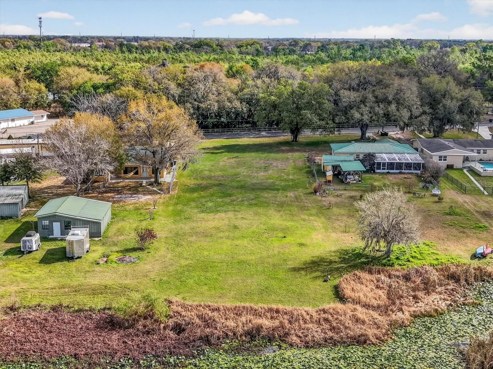 429 LONGFELLOW BLVD, LAKELAND, FL, 33801