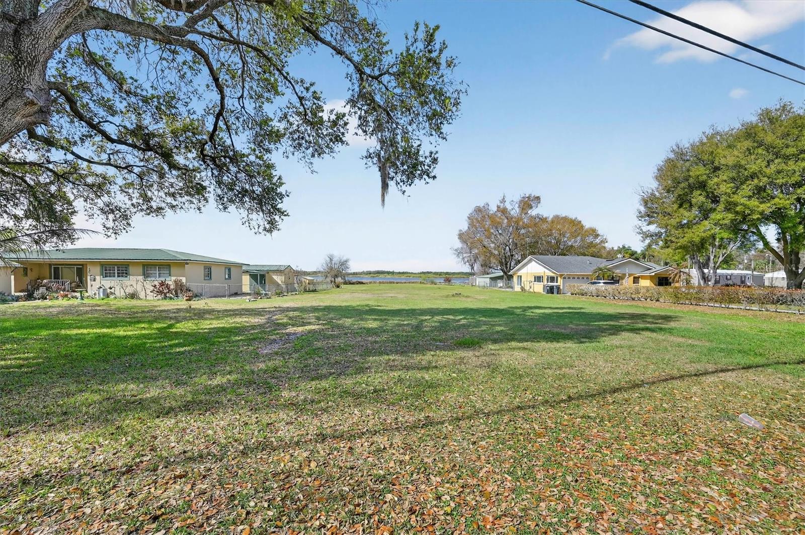 429 LONGFELLOW BLVD, LAKELAND, FL, 33801