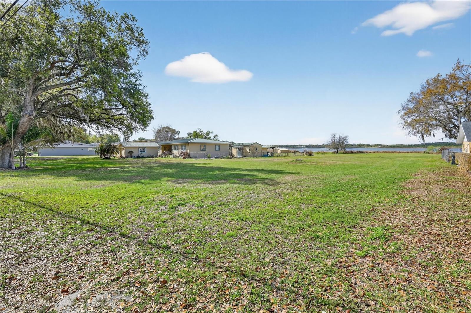 429 LONGFELLOW BLVD, LAKELAND, FL, 33801