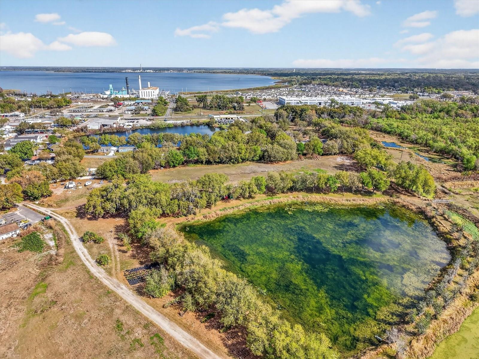 429 LONGFELLOW BLVD, LAKELAND, FL, 33801