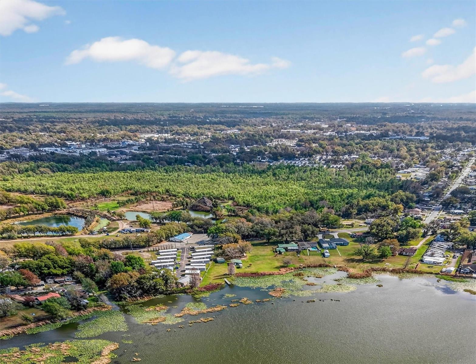 429 LONGFELLOW BLVD, LAKELAND, FL, 33801