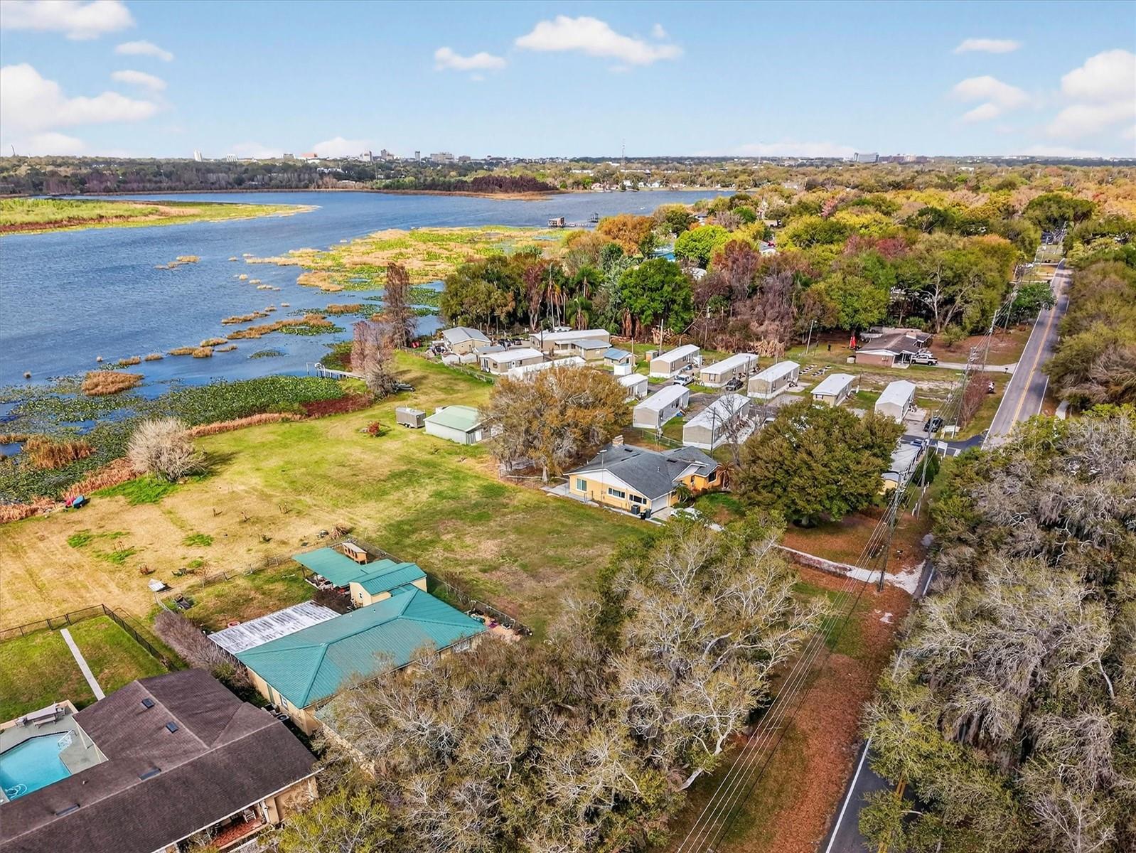 429 LONGFELLOW BLVD, LAKELAND, FL, 33801