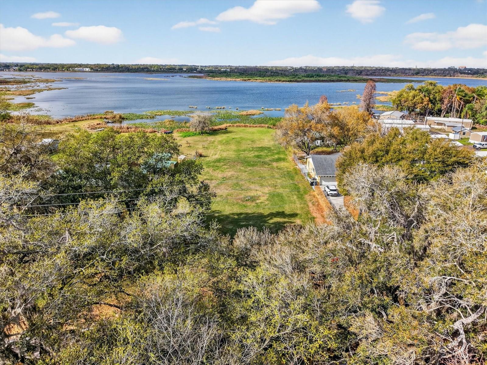 429 LONGFELLOW BLVD, LAKELAND, FL, 33801