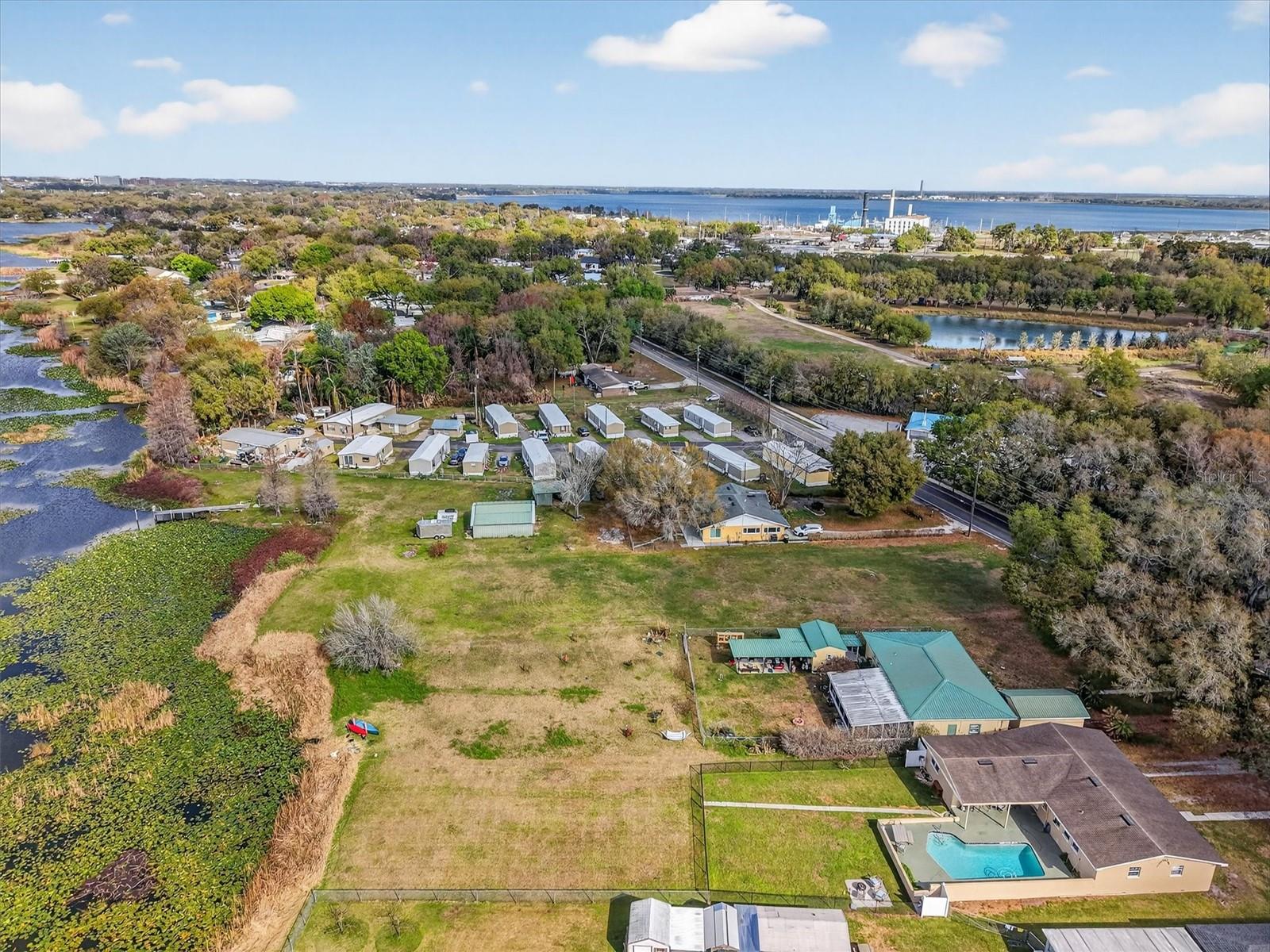 429 LONGFELLOW BLVD, LAKELAND, FL, 33801