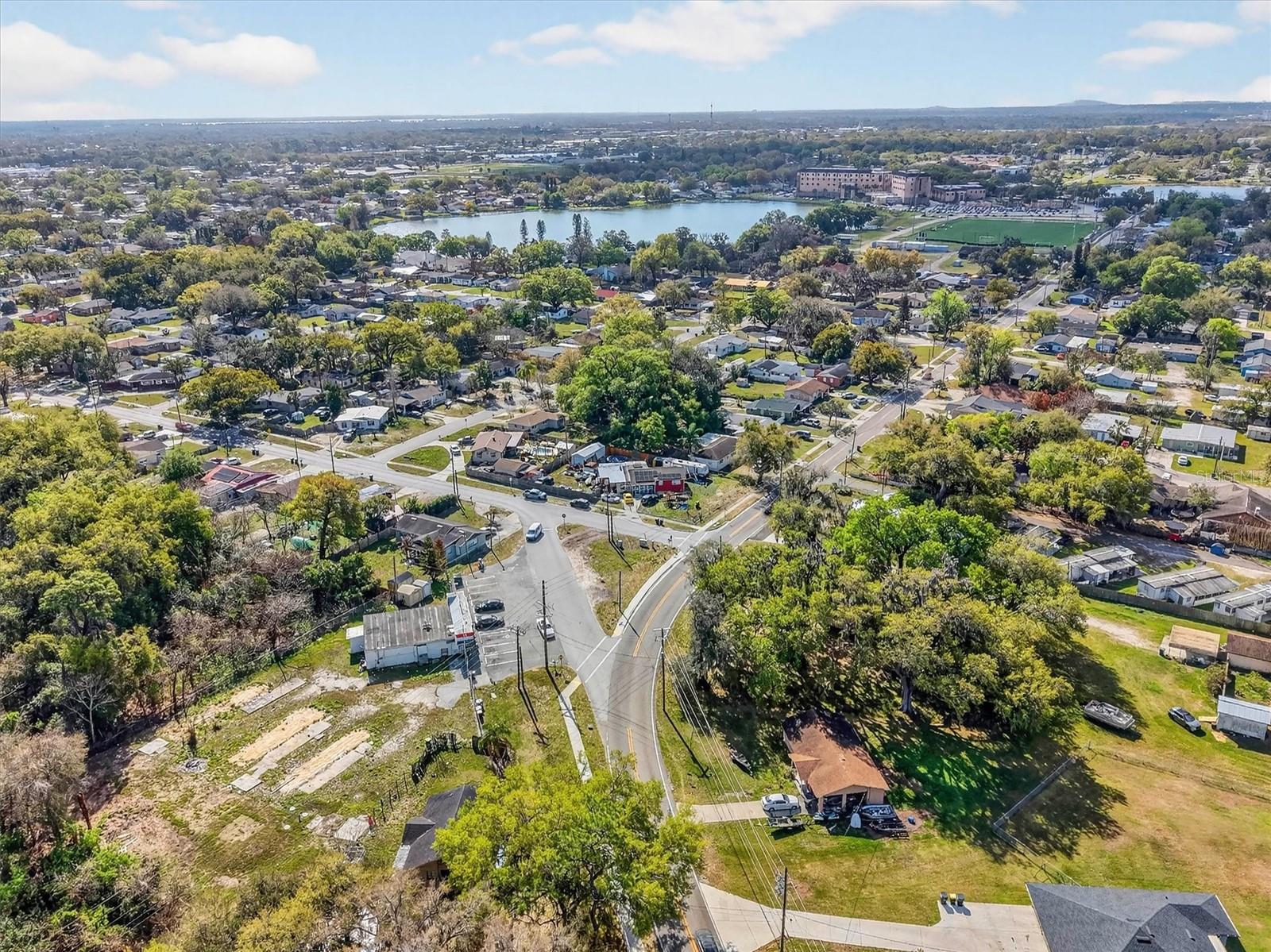 429 LONGFELLOW BLVD, LAKELAND, FL, 33801