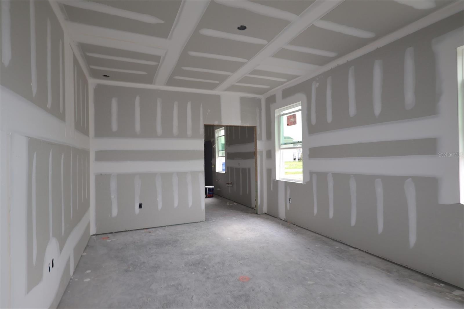 750 RIVER STONE TRL, SANFORD, FL, 32771