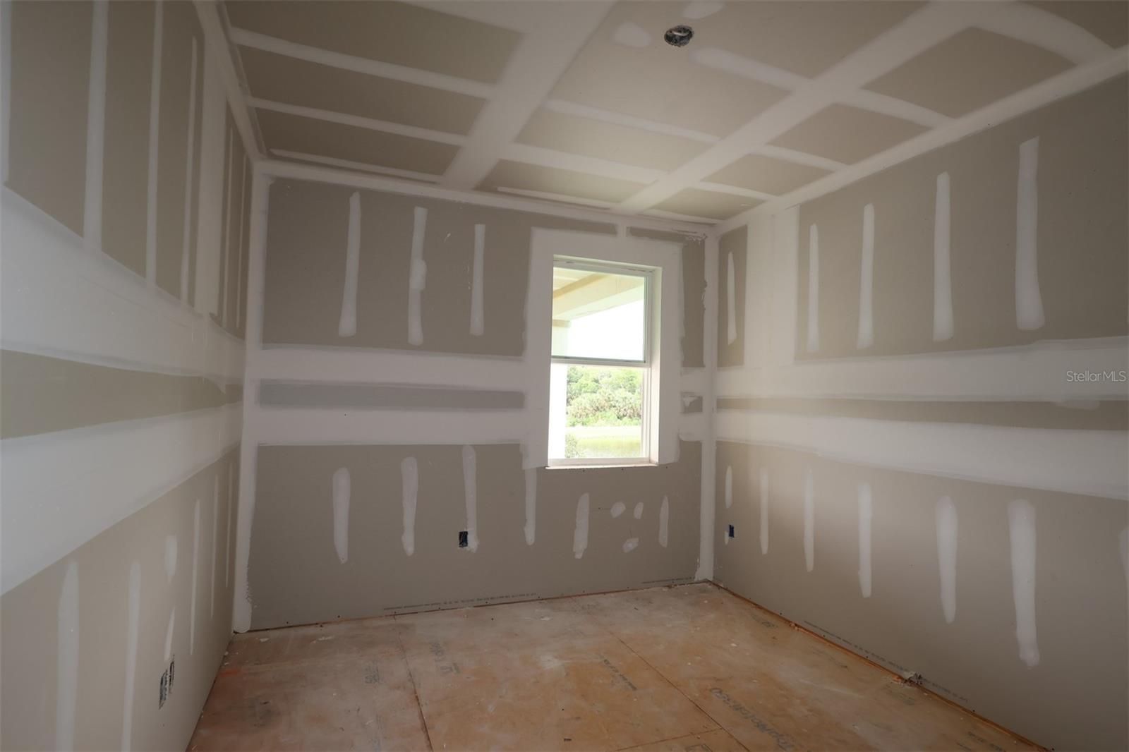 750 RIVER STONE TRL, SANFORD, FL, 32771