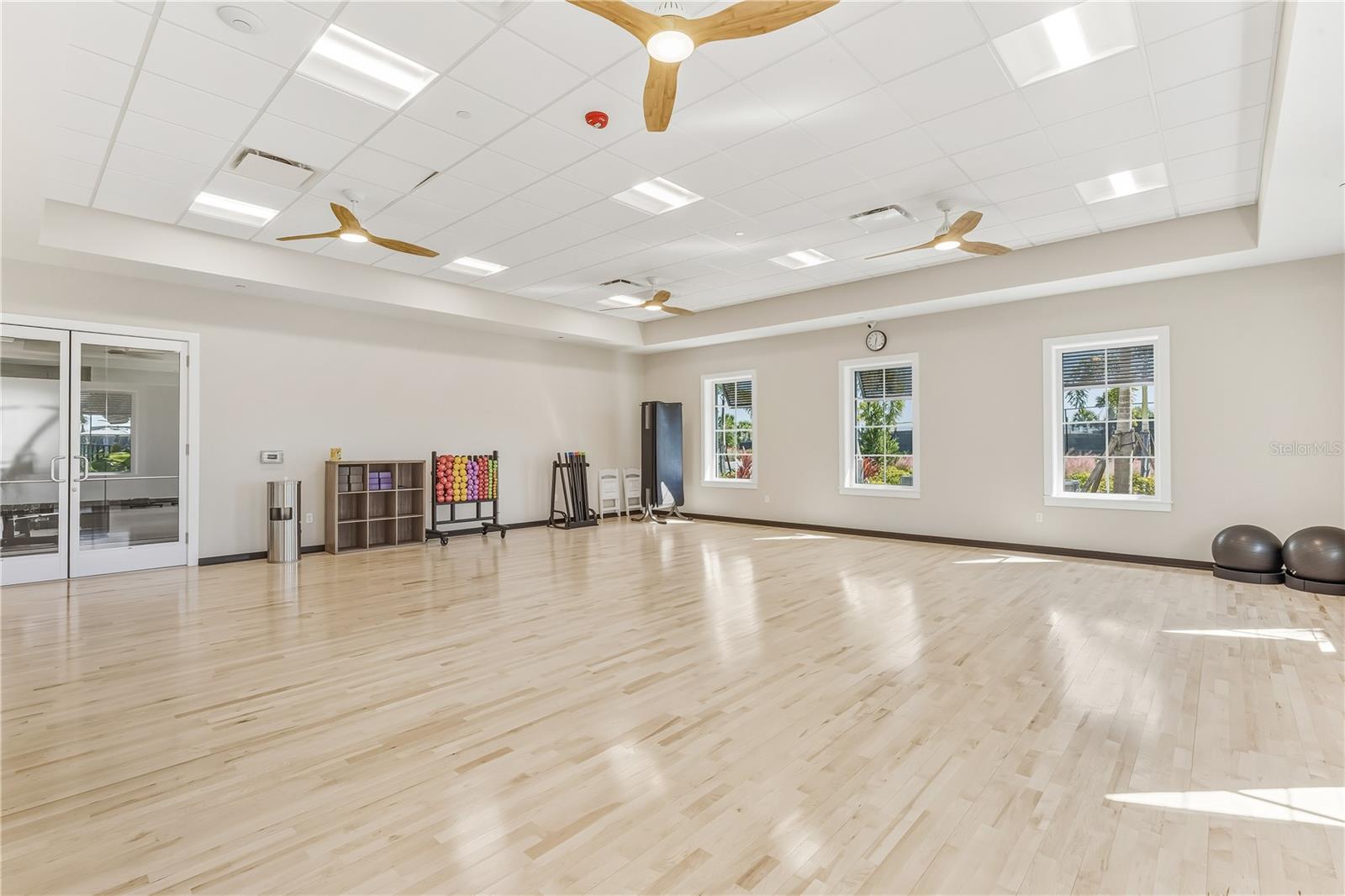 18210 THISTLEBERRY PL, LAKEWOOD RANCH, FL, 34211