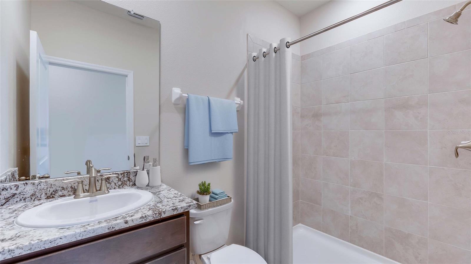 18210 THISTLEBERRY PL, LAKEWOOD RANCH, FL, 34211