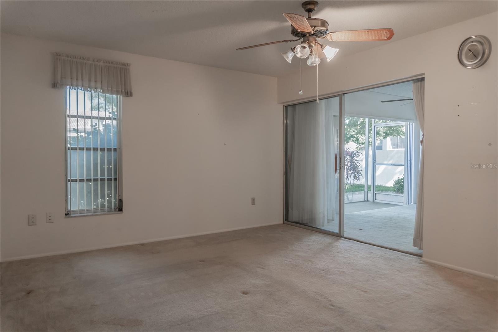 3444 EL RADO CT #8418, SARASOTA, FL, 34232