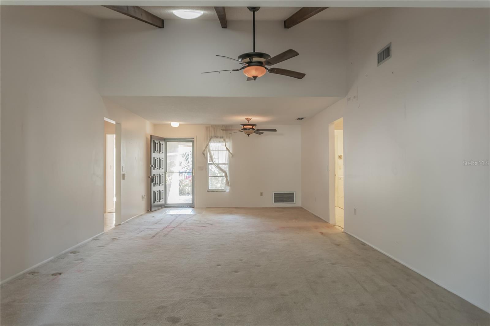 3444 EL RADO CT #8418, SARASOTA, FL, 34232