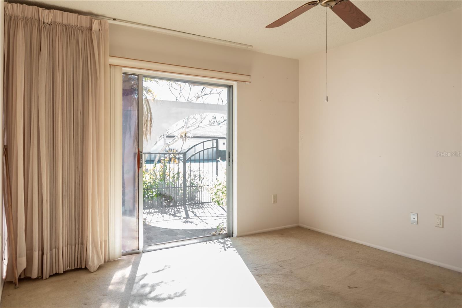 3444 EL RADO CT #8418, SARASOTA, FL, 34232