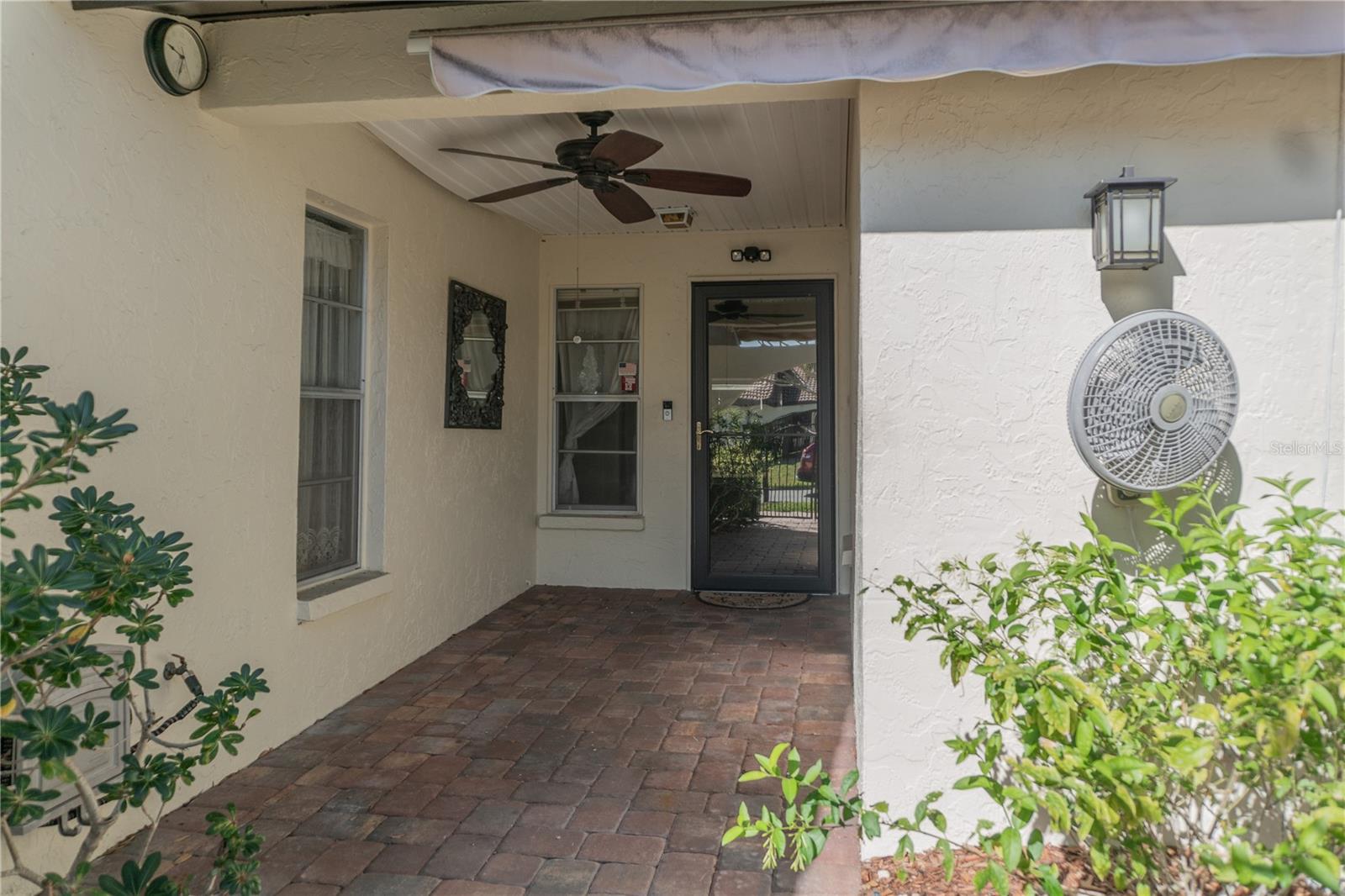 3444 EL RADO CT #8418, SARASOTA, FL, 34232