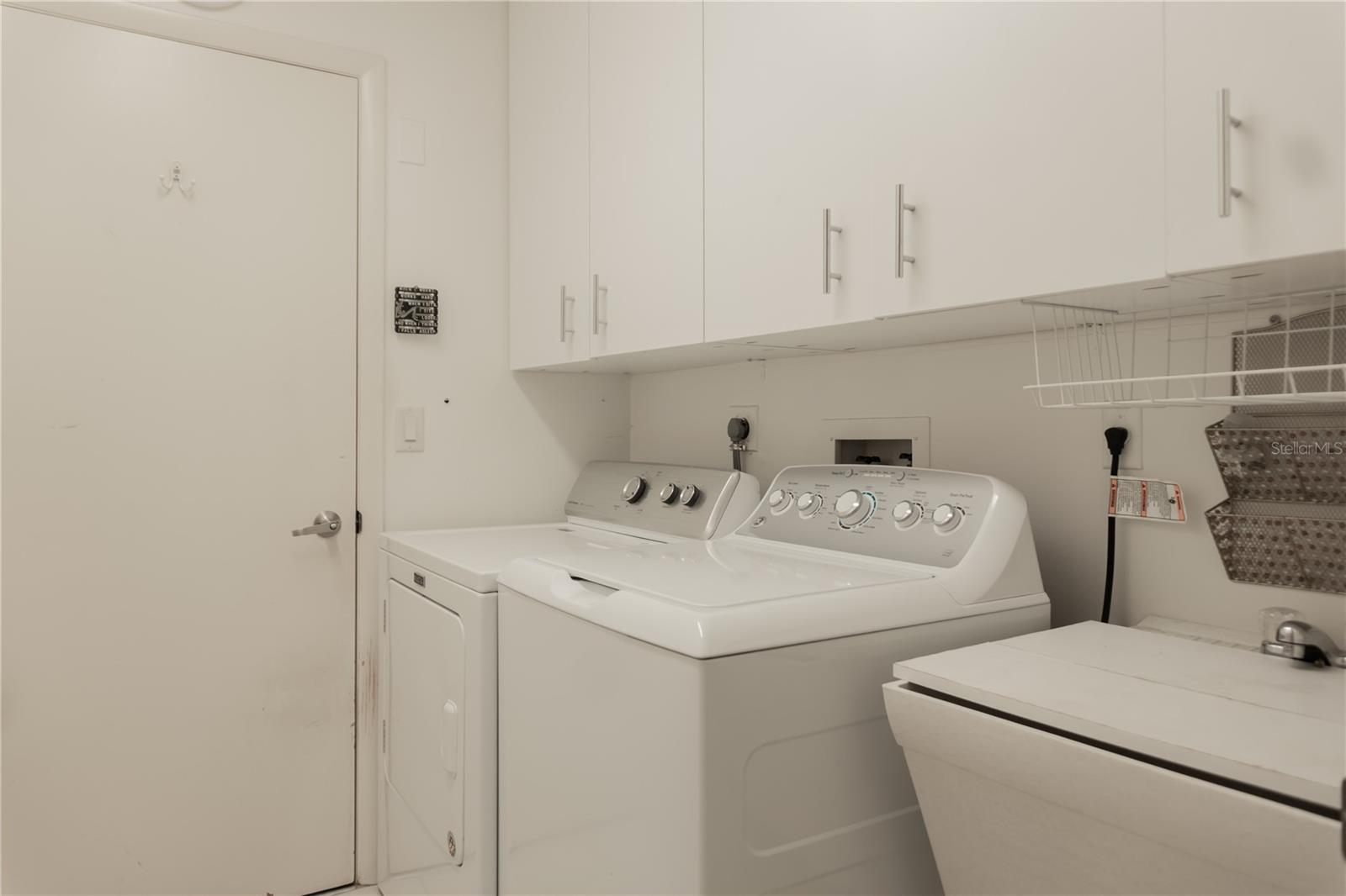 3444 EL RADO CT #8418, SARASOTA, FL, 34232