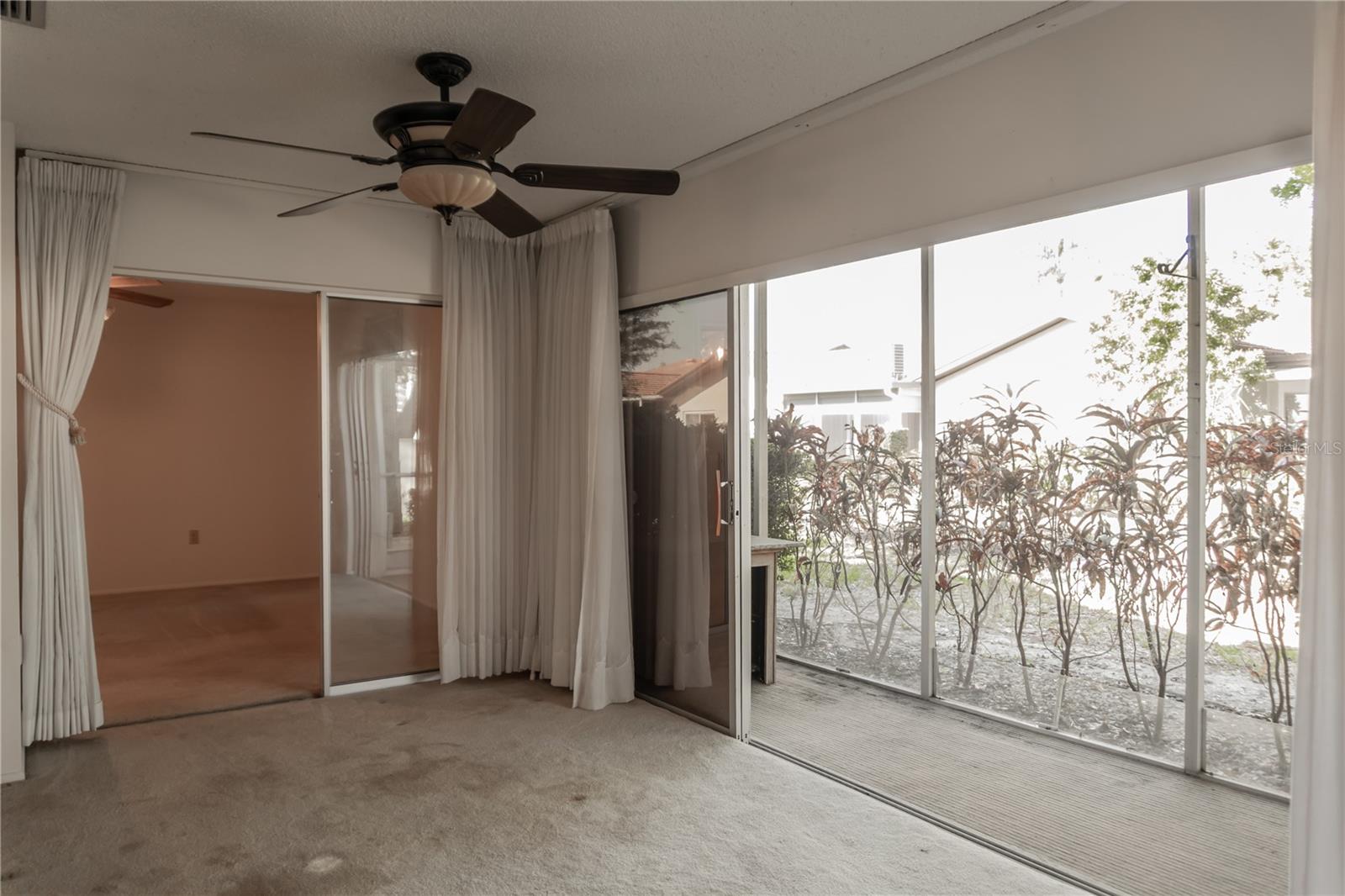 3444 EL RADO CT #8418, SARASOTA, FL, 34232