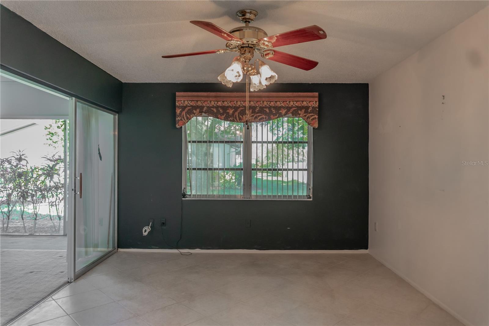 3444 EL RADO CT #8418, SARASOTA, FL, 34232