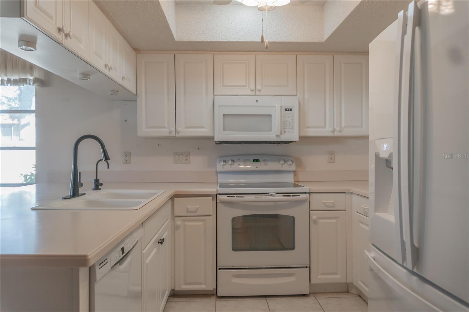 3444 EL RADO CT #8418, SARASOTA, FL, 34232