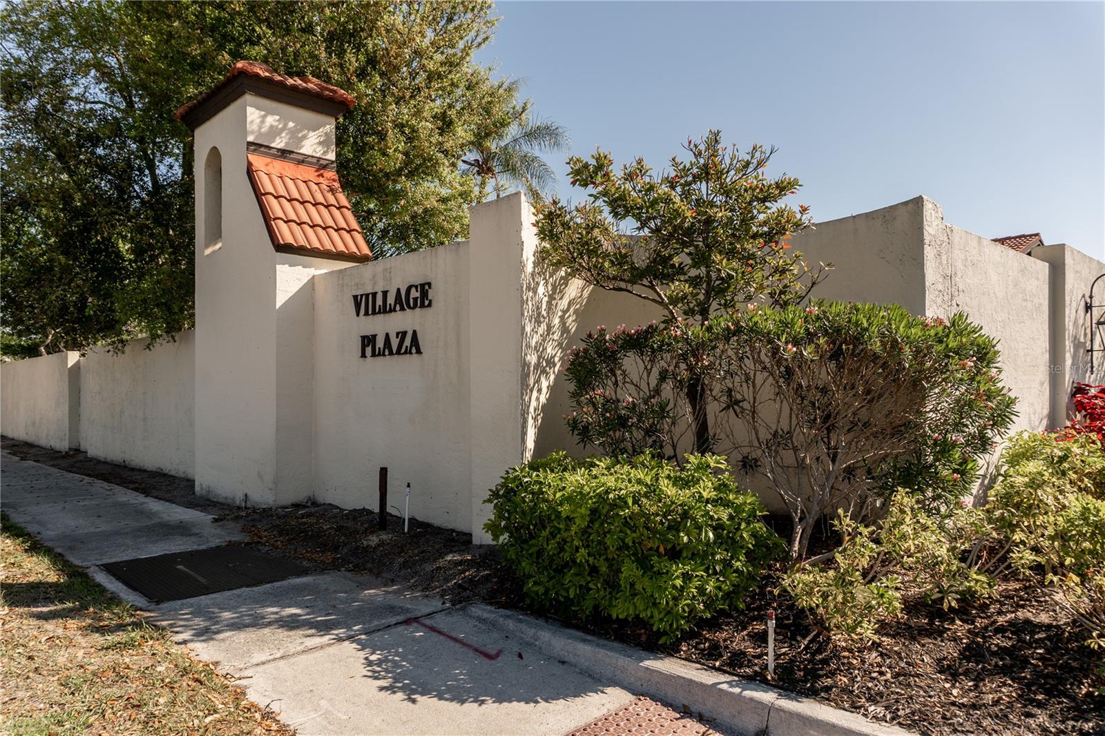 3444 EL RADO CT #8418, SARASOTA, FL, 34232