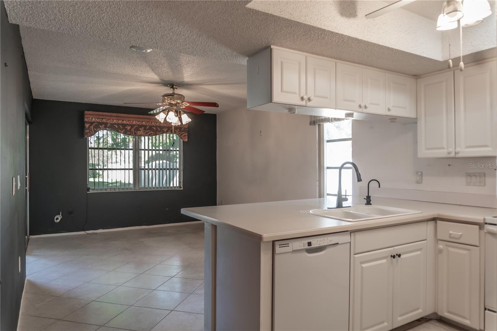 3444 EL RADO CT #8418, SARASOTA, FL, 34232