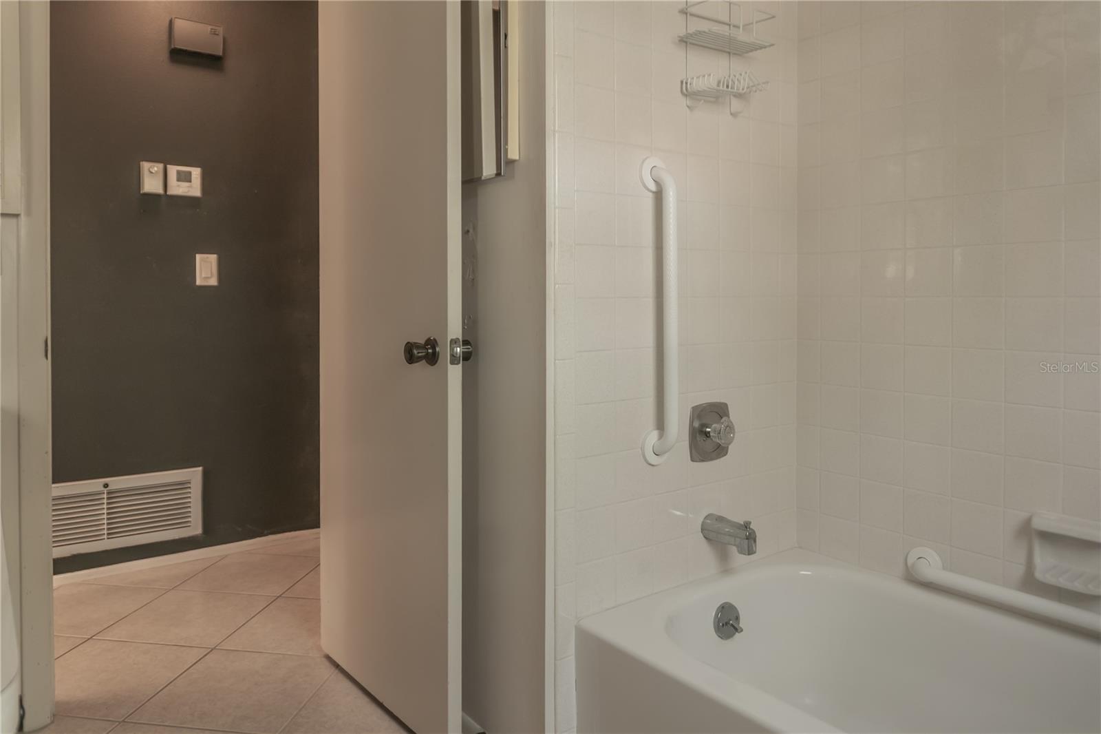 3444 EL RADO CT #8418, SARASOTA, FL, 34232