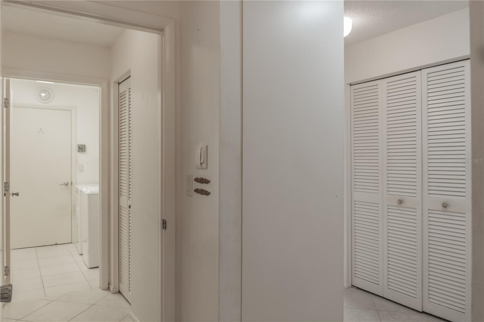 3444 EL RADO CT #8418, SARASOTA, FL, 34232