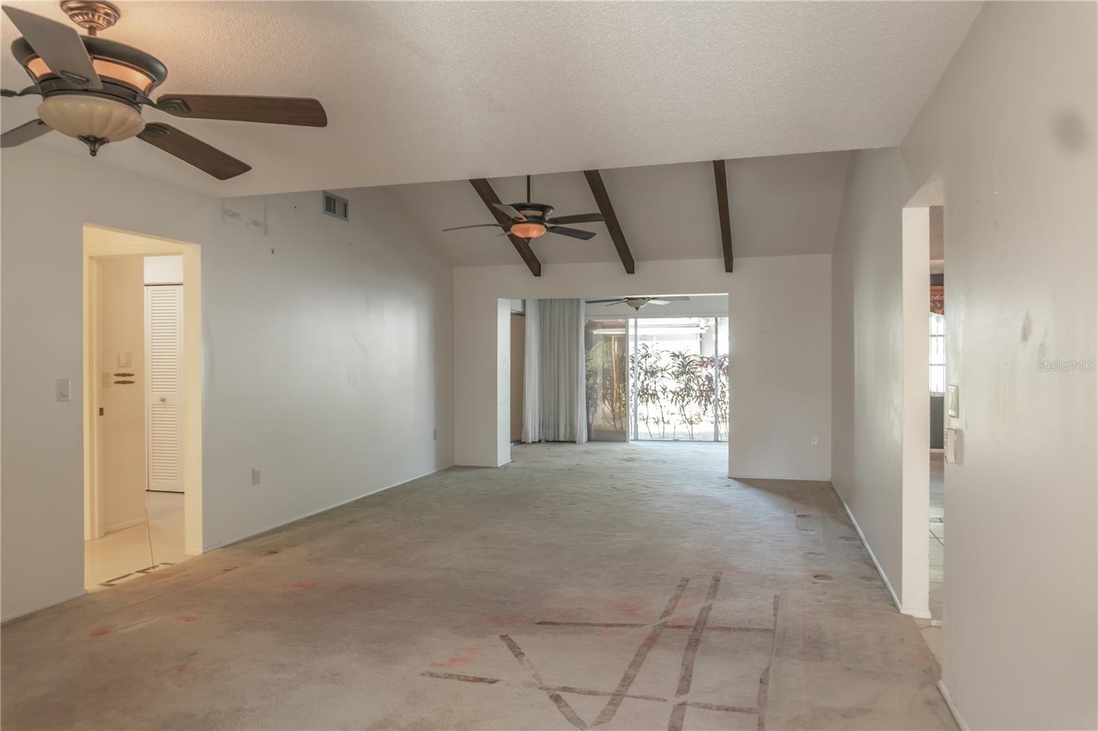 3444 EL RADO CT #8418, SARASOTA, FL, 34232