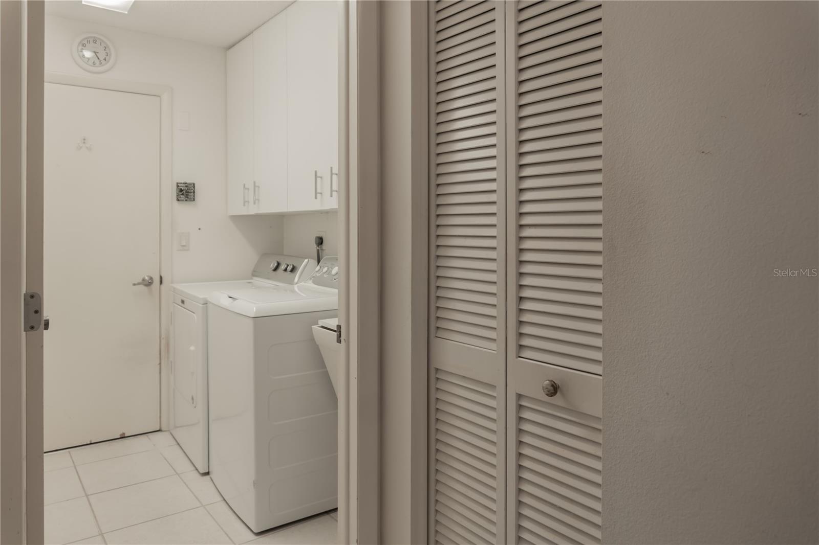 3444 EL RADO CT #8418, SARASOTA, FL, 34232