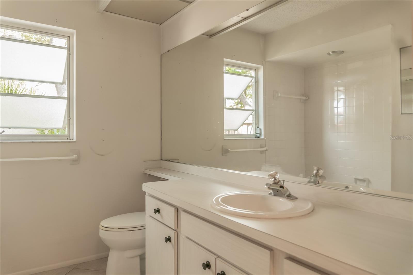 3444 EL RADO CT #8418, SARASOTA, FL, 34232