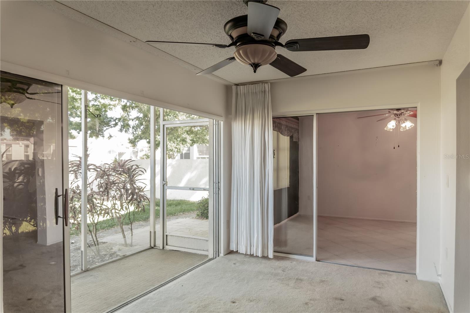 3444 EL RADO CT #8418, SARASOTA, FL, 34232