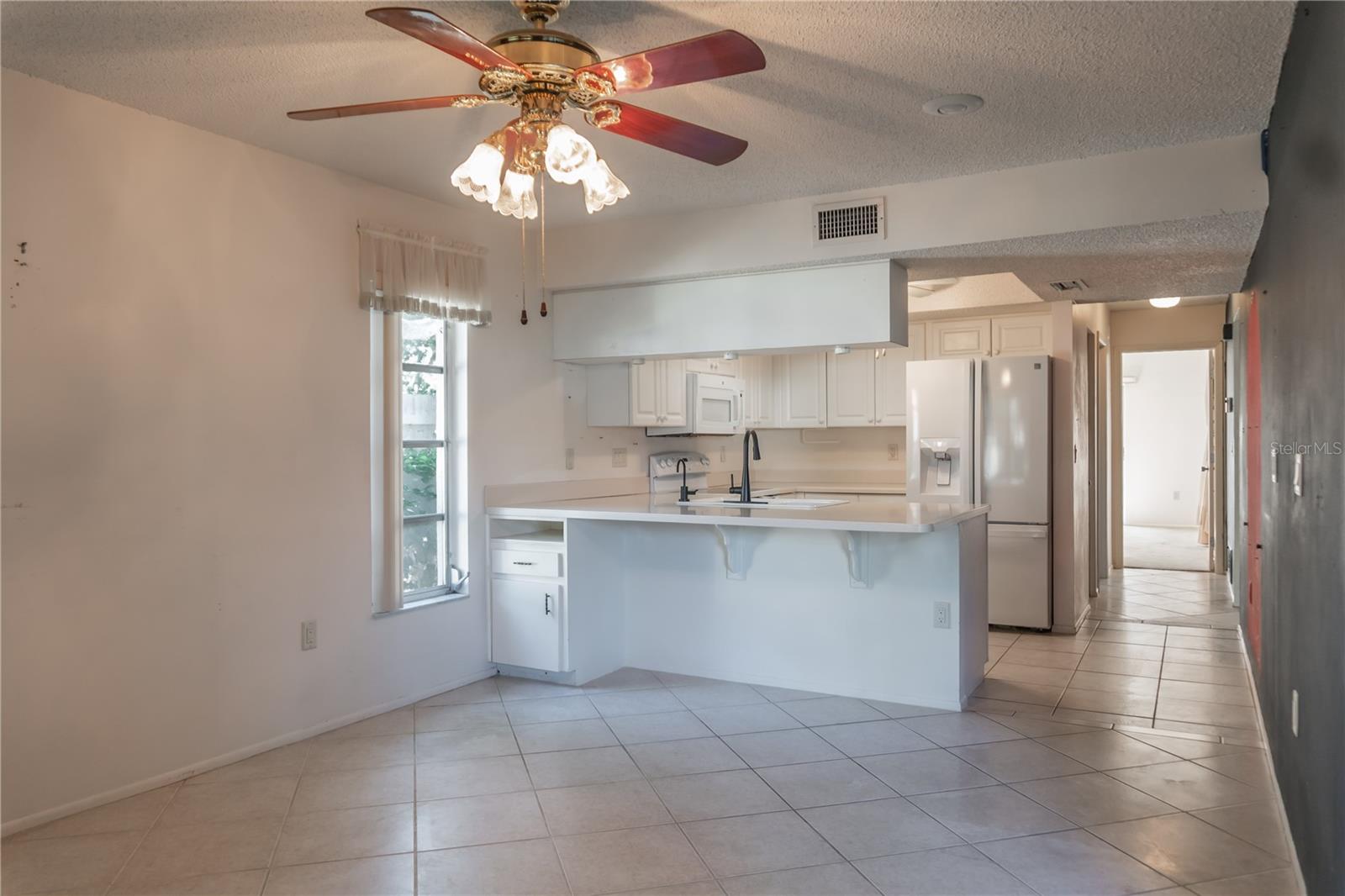 3444 EL RADO CT #8418, SARASOTA, FL, 34232