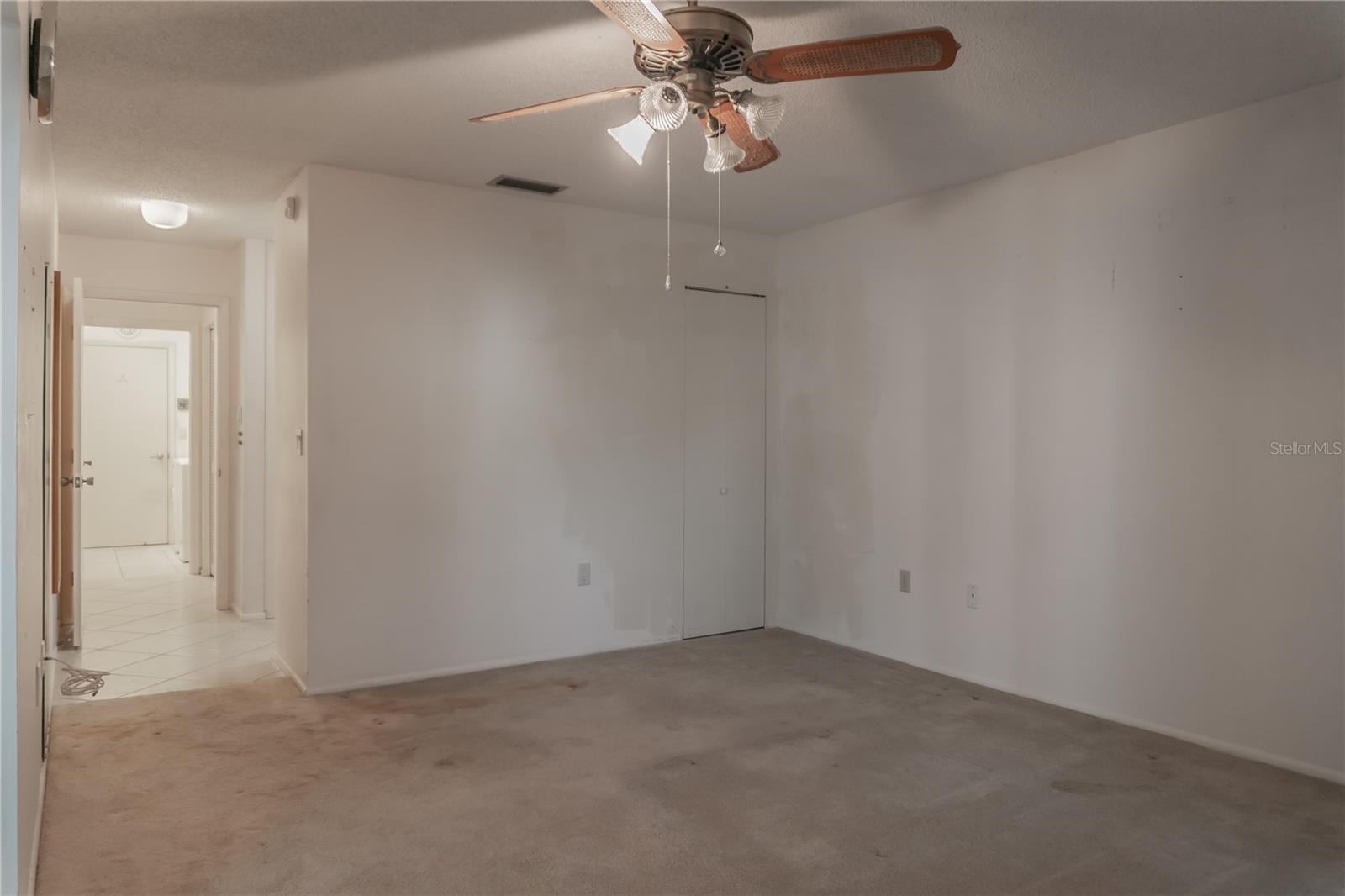 3444 EL RADO CT #8418, SARASOTA, FL, 34232