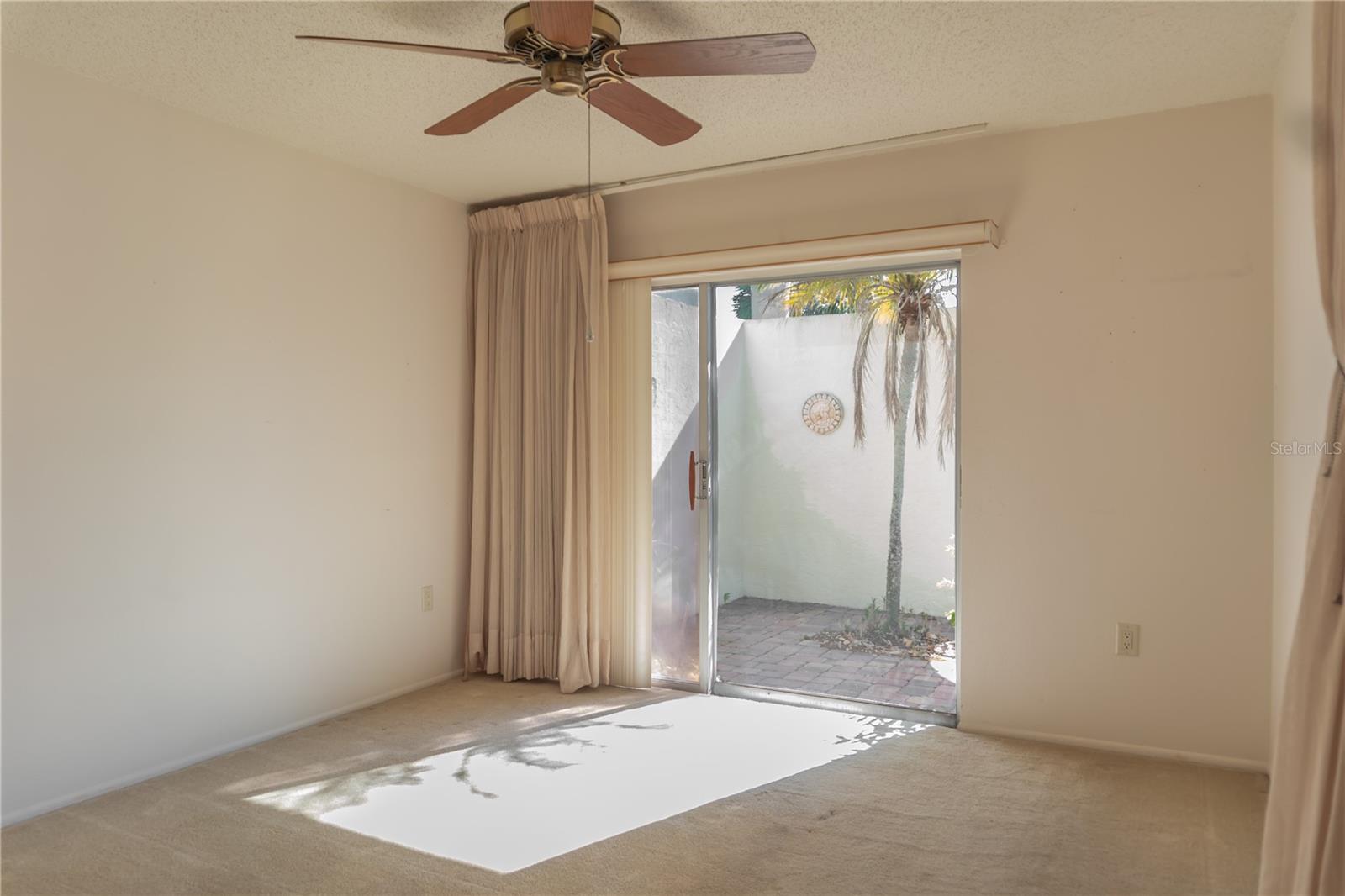 3444 EL RADO CT #8418, SARASOTA, FL, 34232