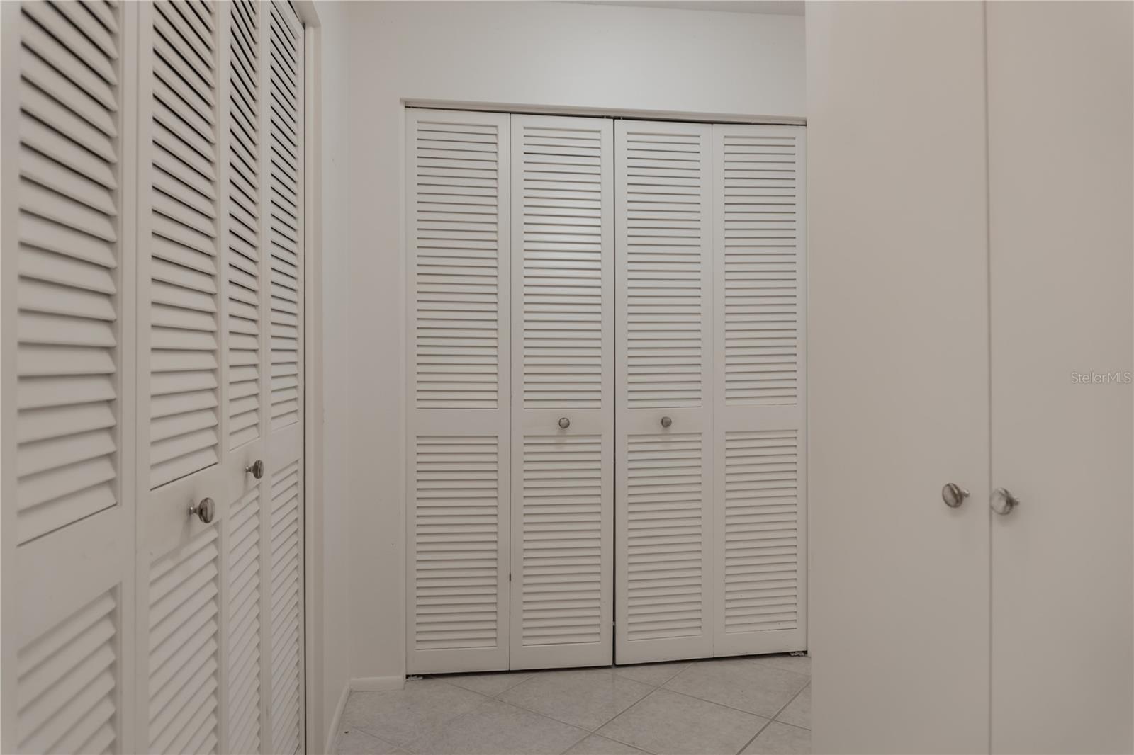 3444 EL RADO CT #8418, SARASOTA, FL, 34232