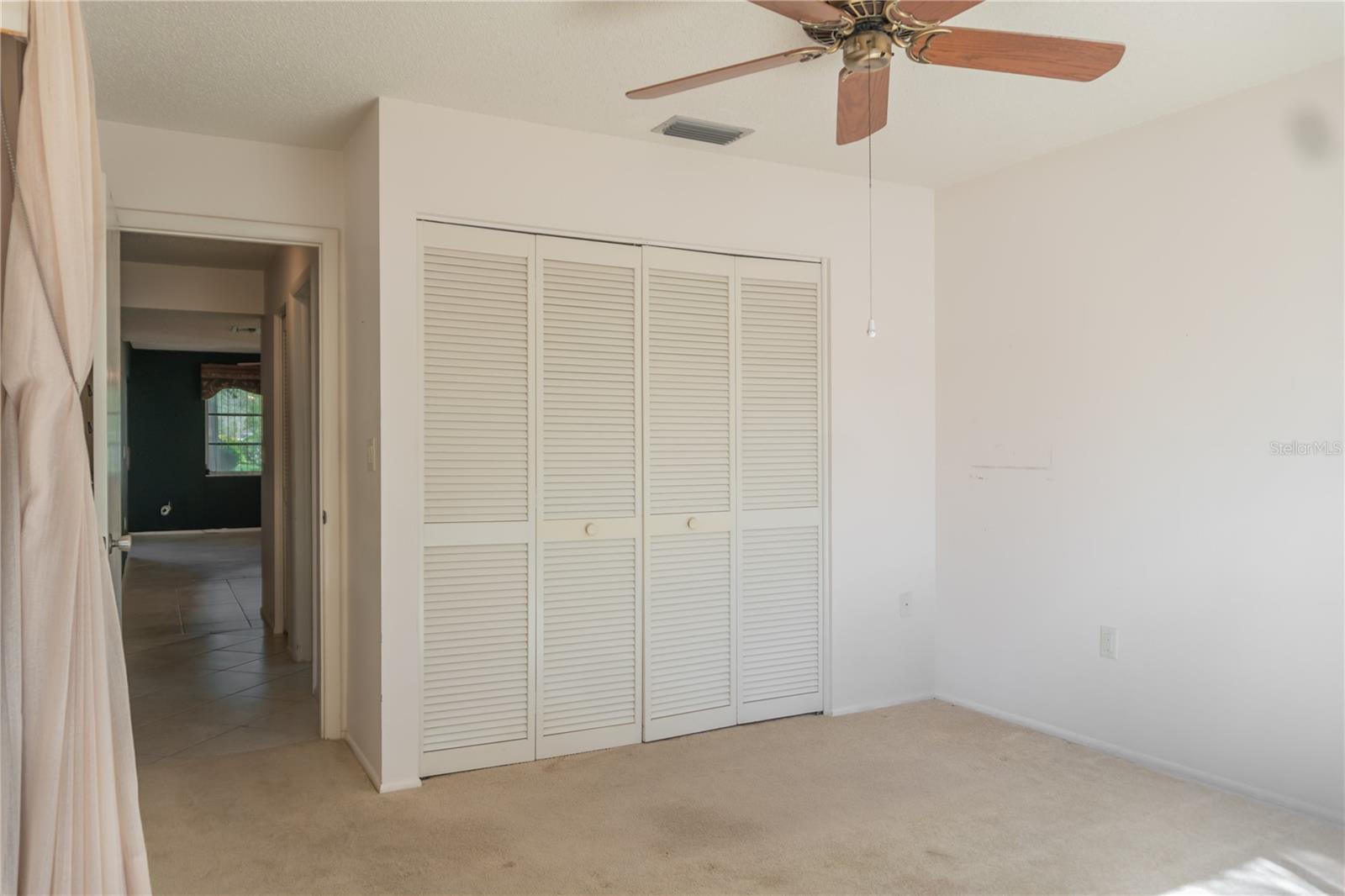 3444 EL RADO CT #8418, SARASOTA, FL, 34232