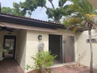 3444 EL RADO CT #8418, SARASOTA, FL, 34232