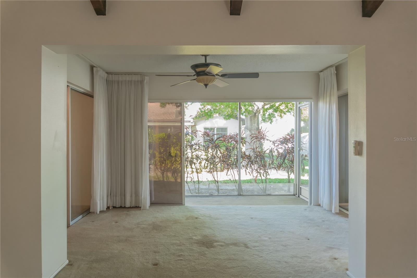 3444 EL RADO CT #8418, SARASOTA, FL, 34232