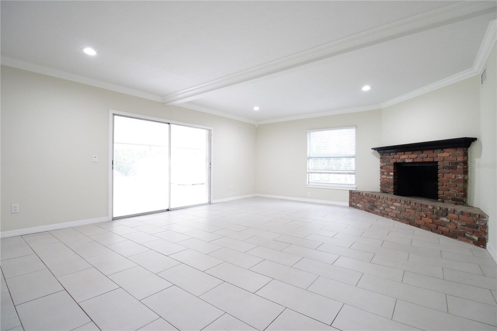 10907 SW 24TH AVE, GAINESVILLE, FL, 32607