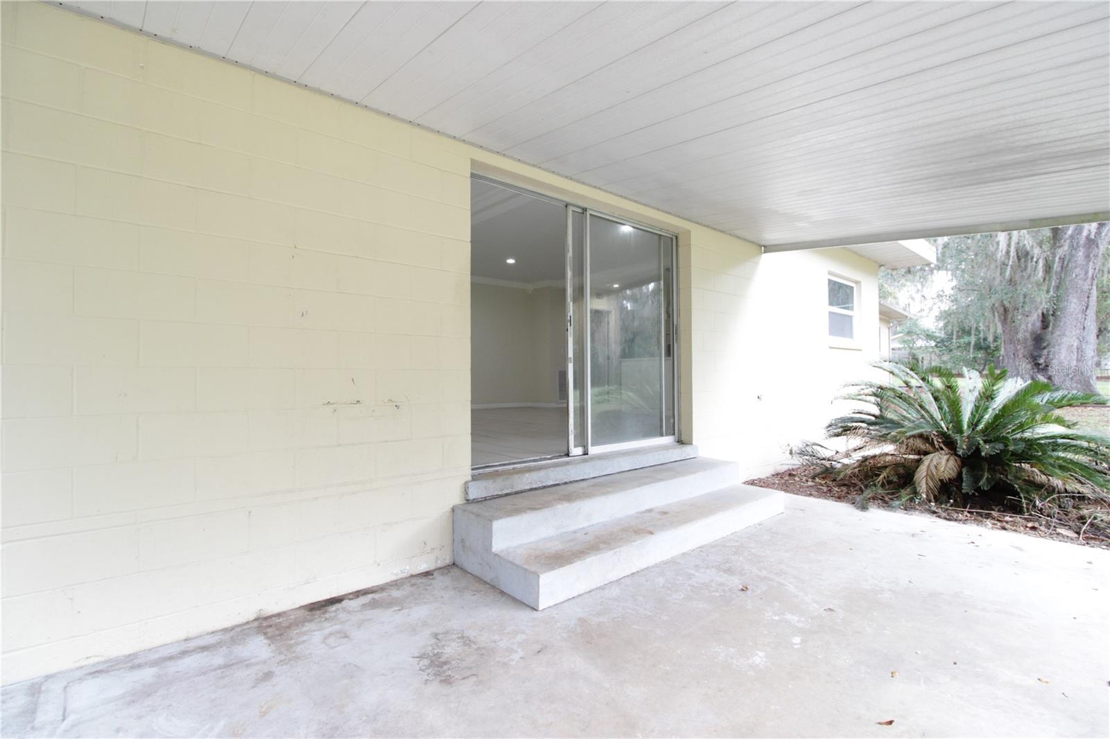 10907 SW 24TH AVE, GAINESVILLE, FL, 32607