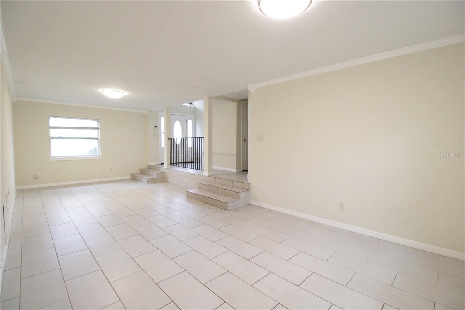 10907 SW 24TH AVE, GAINESVILLE, FL, 32607