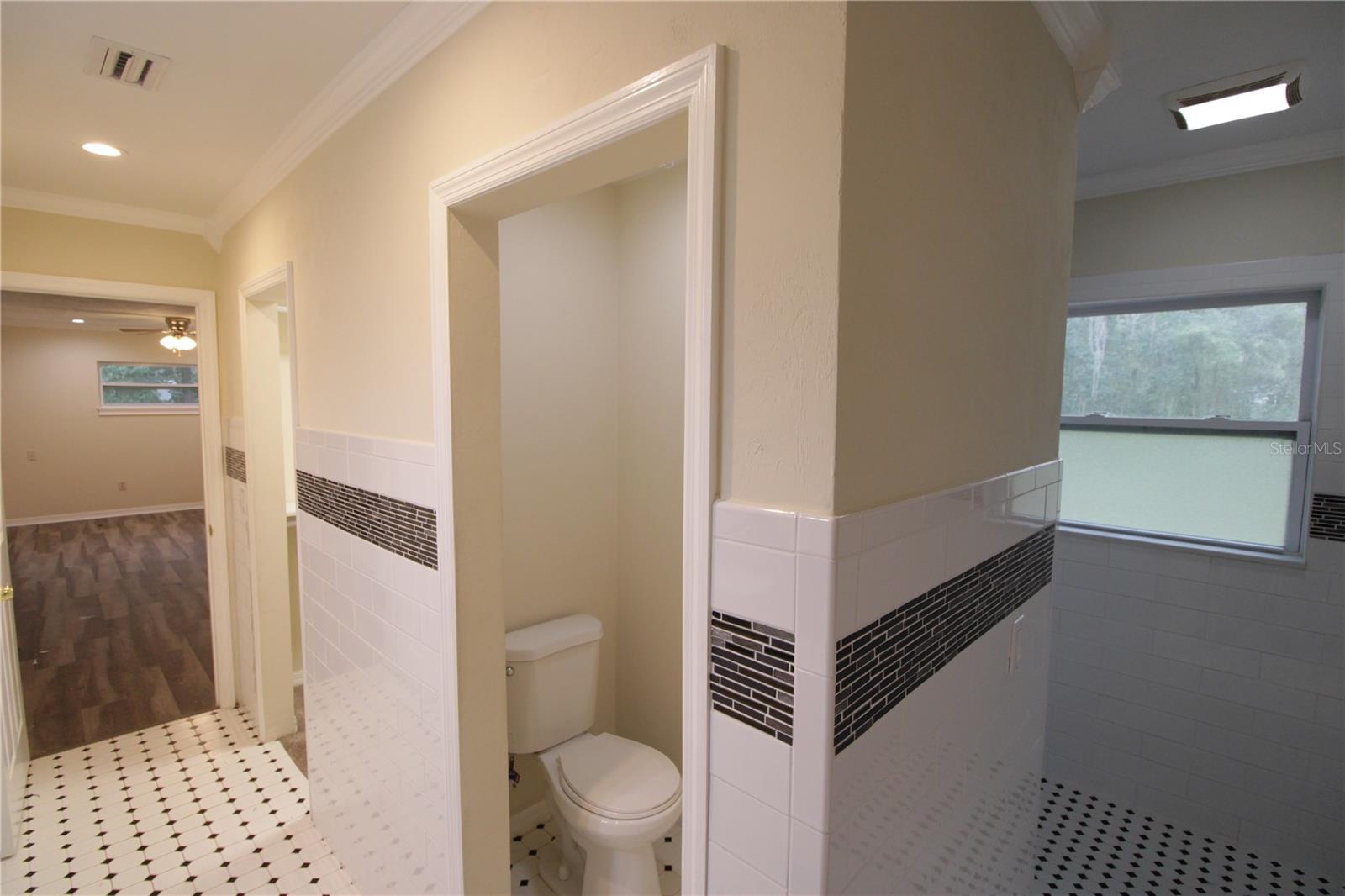 10907 SW 24TH AVE, GAINESVILLE, FL, 32607