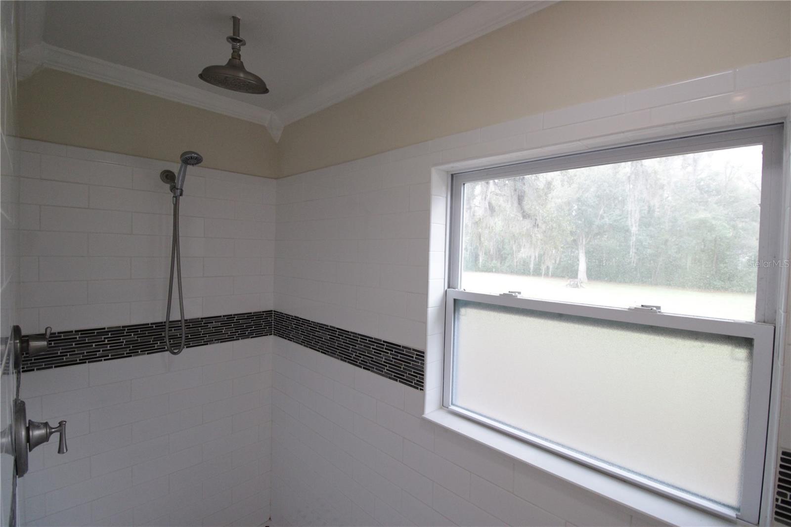 10907 SW 24TH AVE, GAINESVILLE, FL, 32607