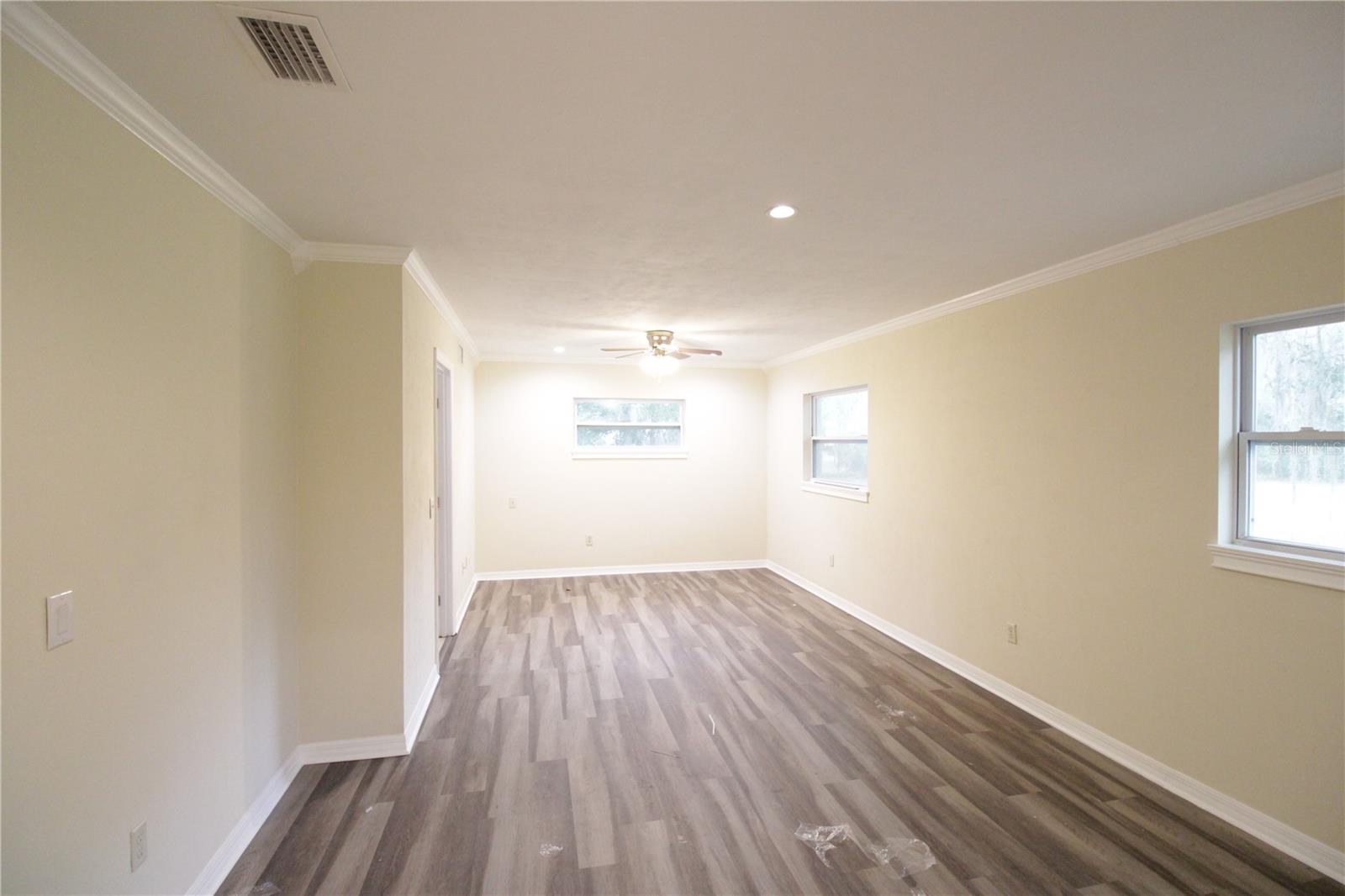 10907 SW 24TH AVE, GAINESVILLE, FL, 32607