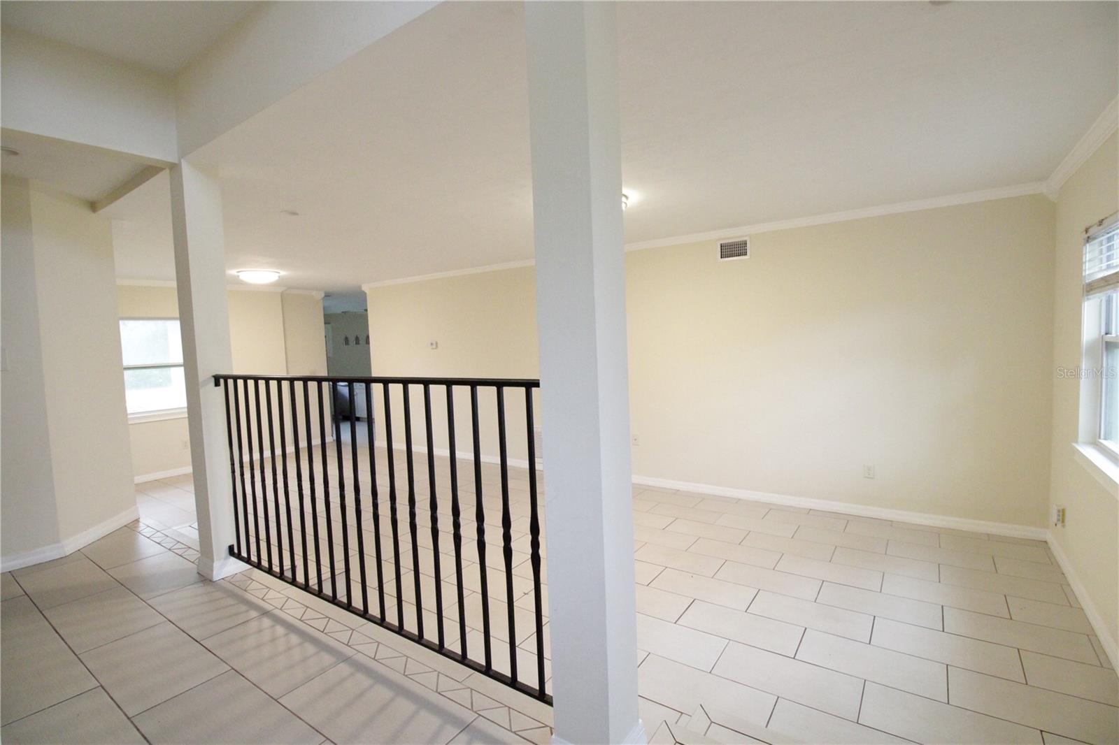 10907 SW 24TH AVE, GAINESVILLE, FL, 32607