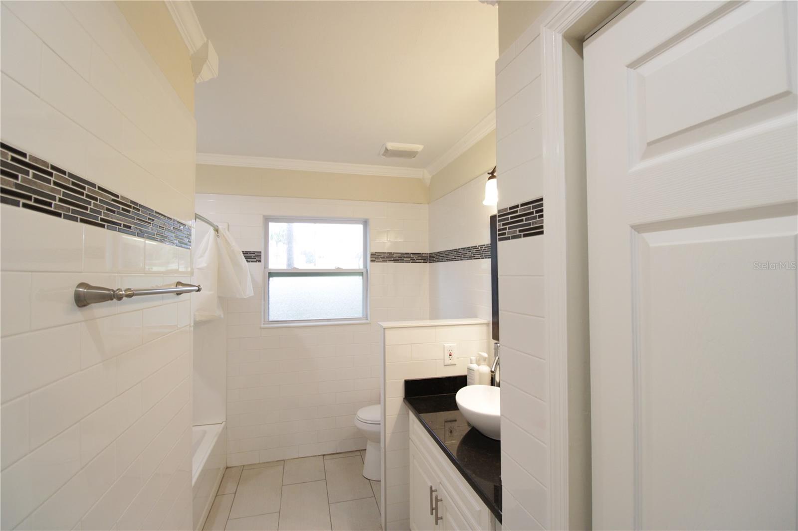 10907 SW 24TH AVE, GAINESVILLE, FL, 32607