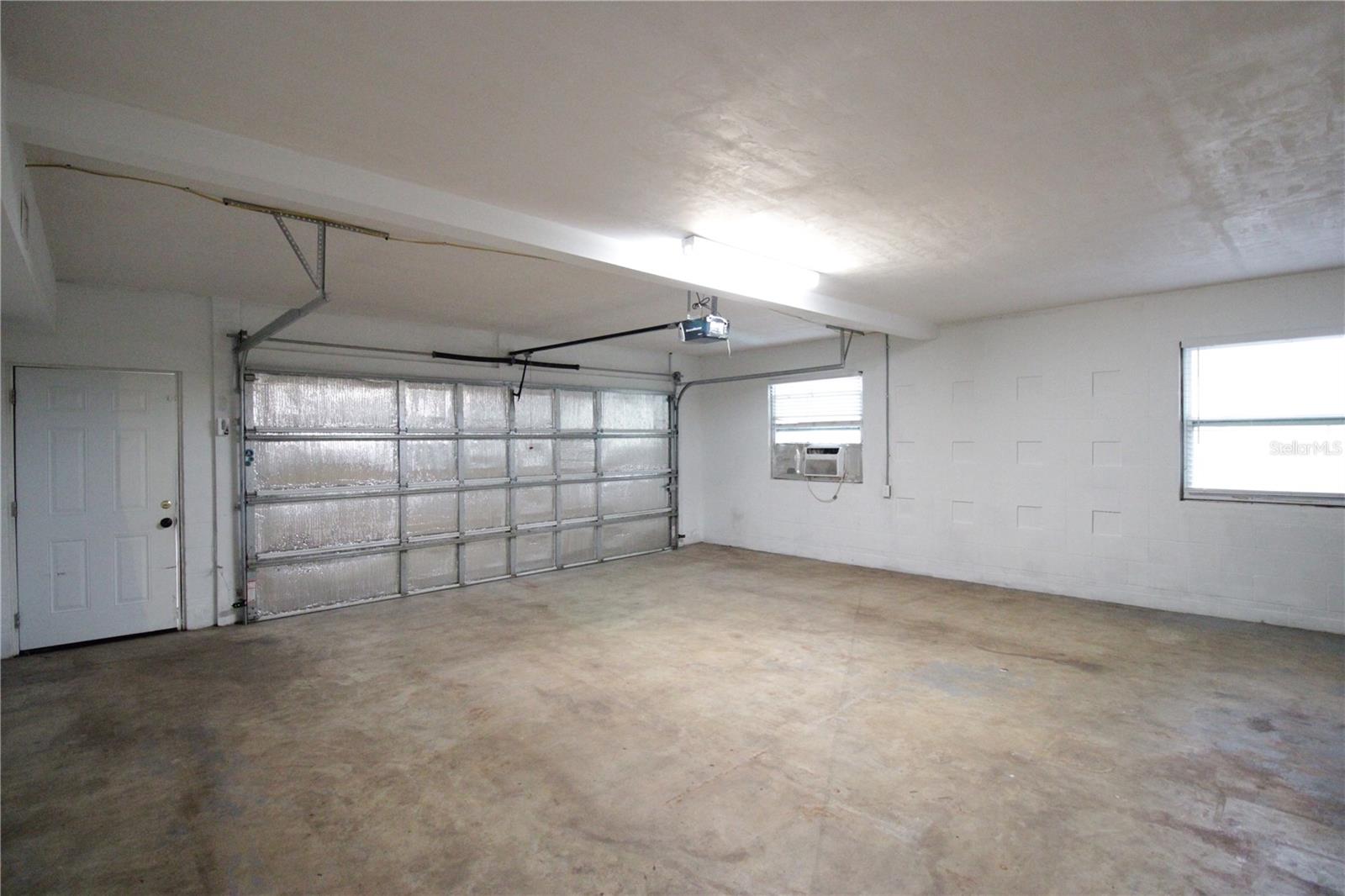 10907 SW 24TH AVE, GAINESVILLE, FL, 32607