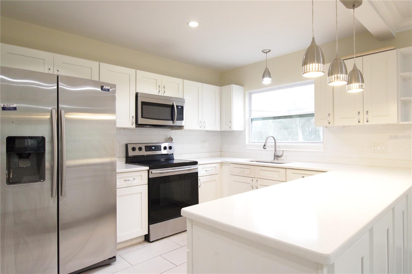 10907 SW 24TH AVE, GAINESVILLE, FL, 32607