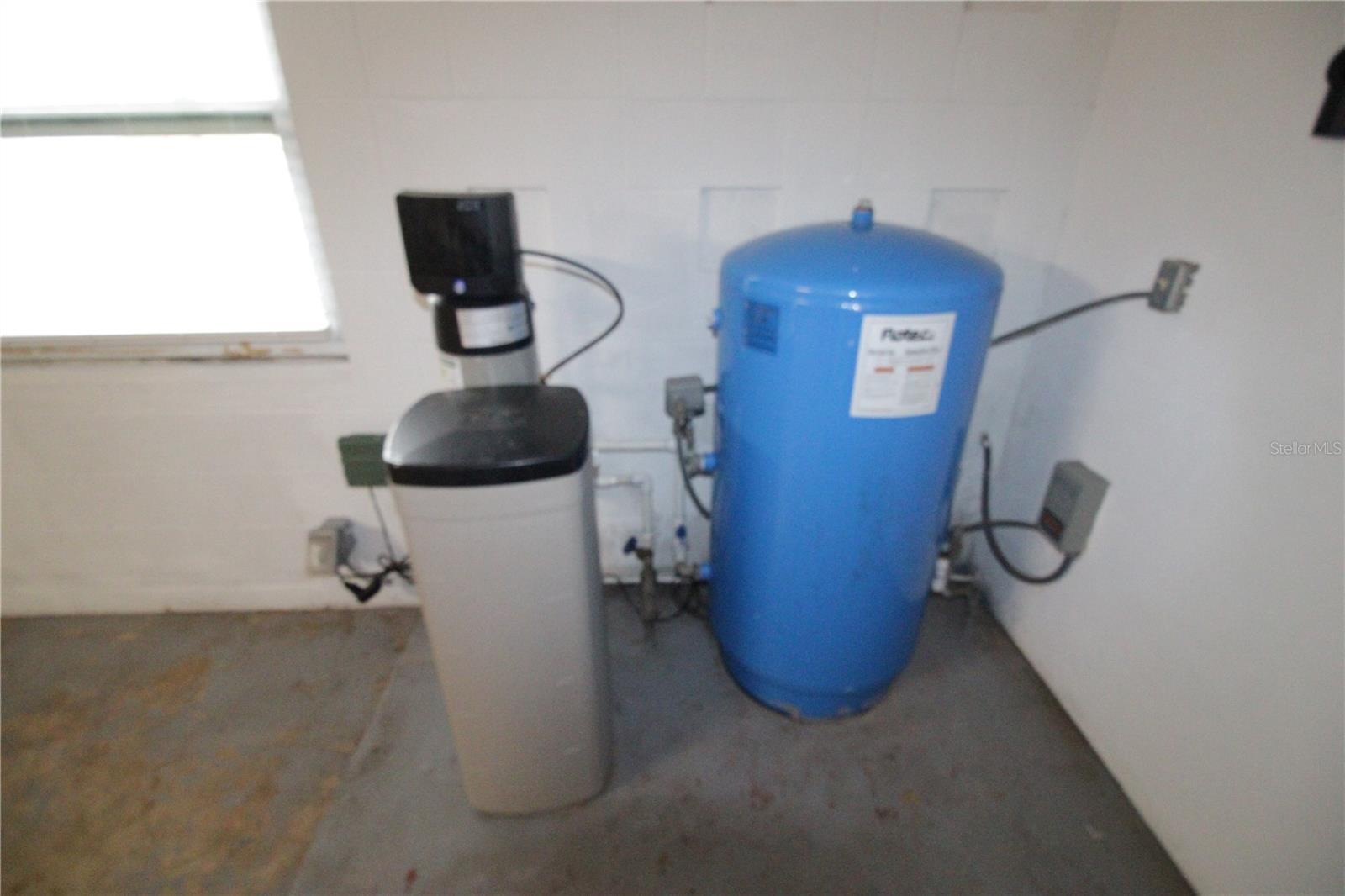 10907 SW 24TH AVE, GAINESVILLE, FL, 32607